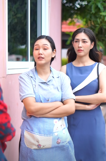 N1712098 ความจร งท องร บให ได part 2