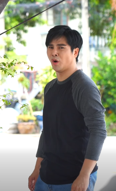 N1712100 อย าปล อยม อก ในว นท ลำบาก part 2