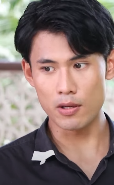 N1712102 ชายไม กพอ (ม เม ยคนเด ยวม นจะตายเหรอ!) Part 2