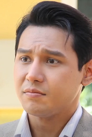 N1812151 กหมดโปร part 2