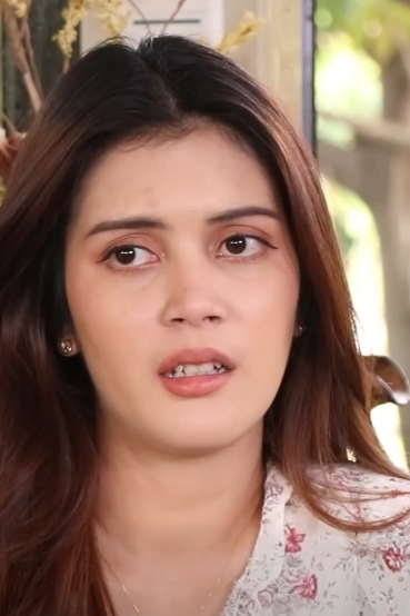 N1812146 วเธอ นขอนะ part 2