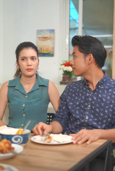 N1812072 สาม จอมงก part 2