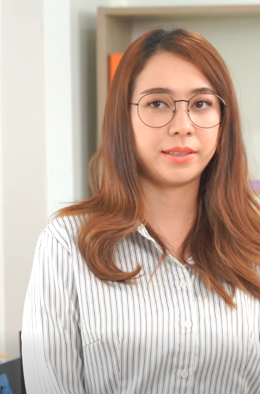 N1812266 อย าให อารมณ อย เหน อเหต ผล part 2