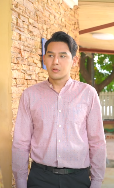 N1812270 แค ผมร กแม นผ ดตรงไหน part 2