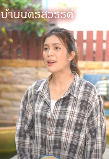 N1812265 าเป นล กน องเขาไม พอก กล บไปทำงานบ านเราด กว part 2