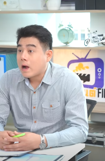 N1812272 ผมโดนด เพราะเง นเด อนน อยกว าเม part 2