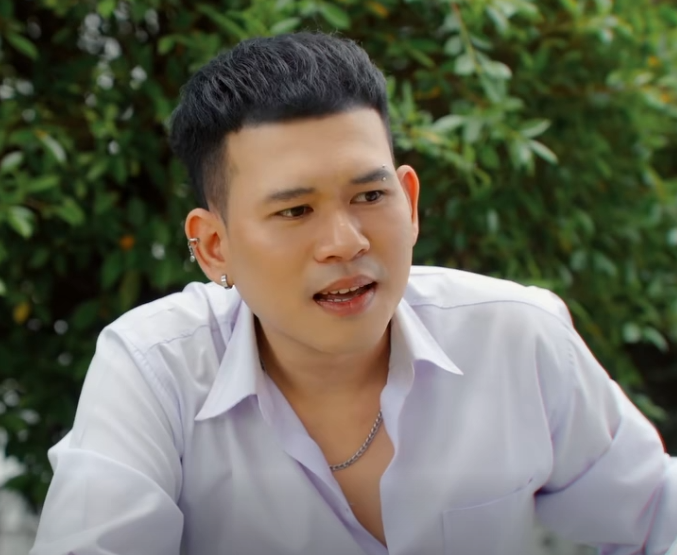 N2012001 ชายอยากได ทอม EP2 #หน งส นสะท อนส งคม #หน งส #หน งส นค ณธรรม #หน part 2