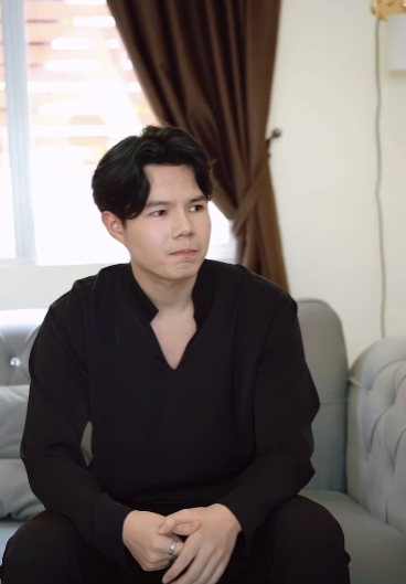 N1712394 โจรอะไรก นไม นอะไรบ านเลย แต เง นกล บหาย #มายป ณย ปานวาด #หน งส นส part 2