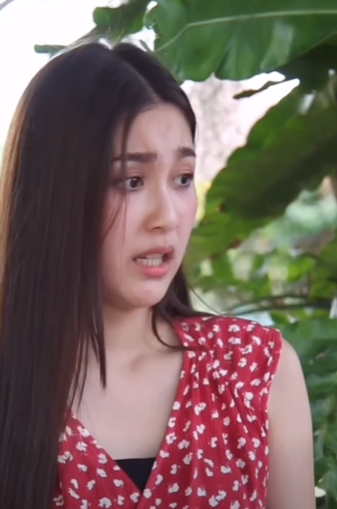 N1912197 อย าข มคนขย part 2