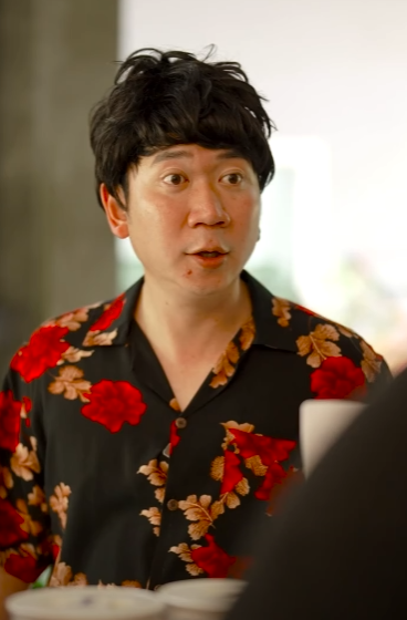 N1712273 กะโชว แต นโชว โง ซะง part 2