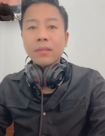 N1712257 เก อบได หาแฟนใหม แล part 2