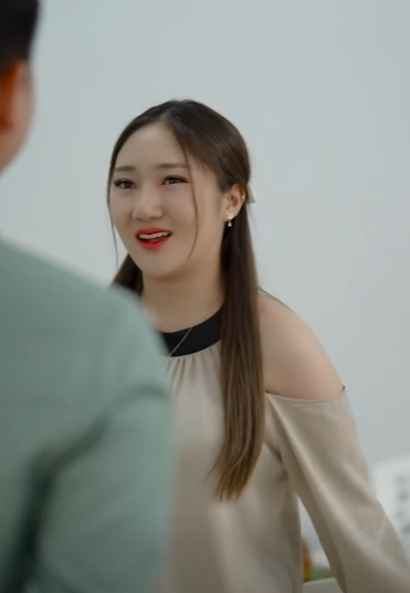 N1712258 กเก ดจากคน2คน แต การนอกใจเก ดจากคน2ใจ part 2