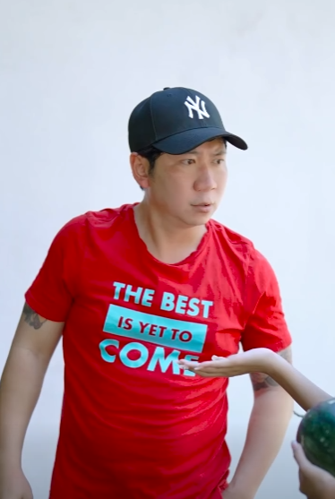 N1712050 โดนบ อยจนร ไม นคงไม กล ามา part 2