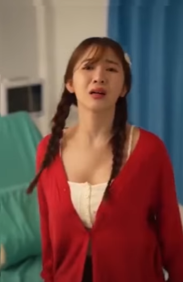 N1912007 เร องใกล วของผ หญ งต องระว งเป นพ เศษ part 2