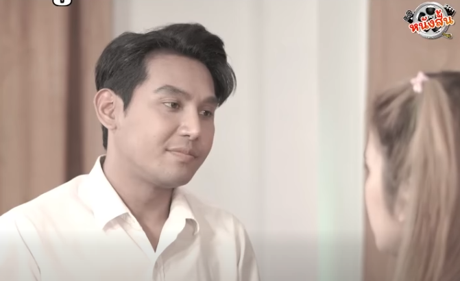 N2112210 แม เด ยวดาย part 2