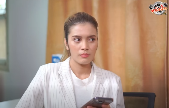 N2212218 งร งโง part 2