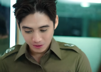 N0101257 องไม part 2