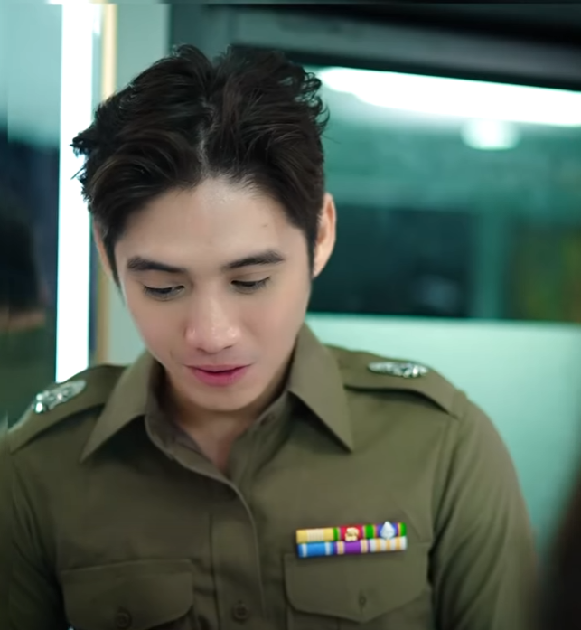 N0101257 องไม part 2