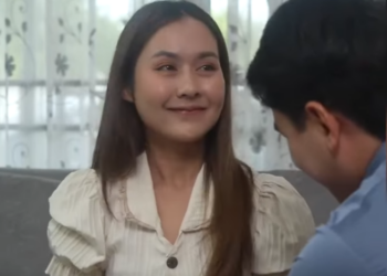 N0201263 แอบร กผ วเพ อนสน part 2