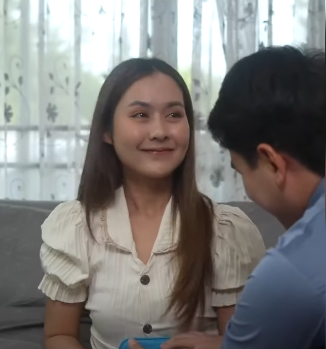 N0201263 แอบร กผ วเพ อนสน part 2