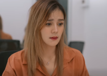 N0701119 คนว นจ นทร EP2 #หน งส นสะท อนส งคม#หน งส น#หน งส นค ณธรรม#หน งส part 2