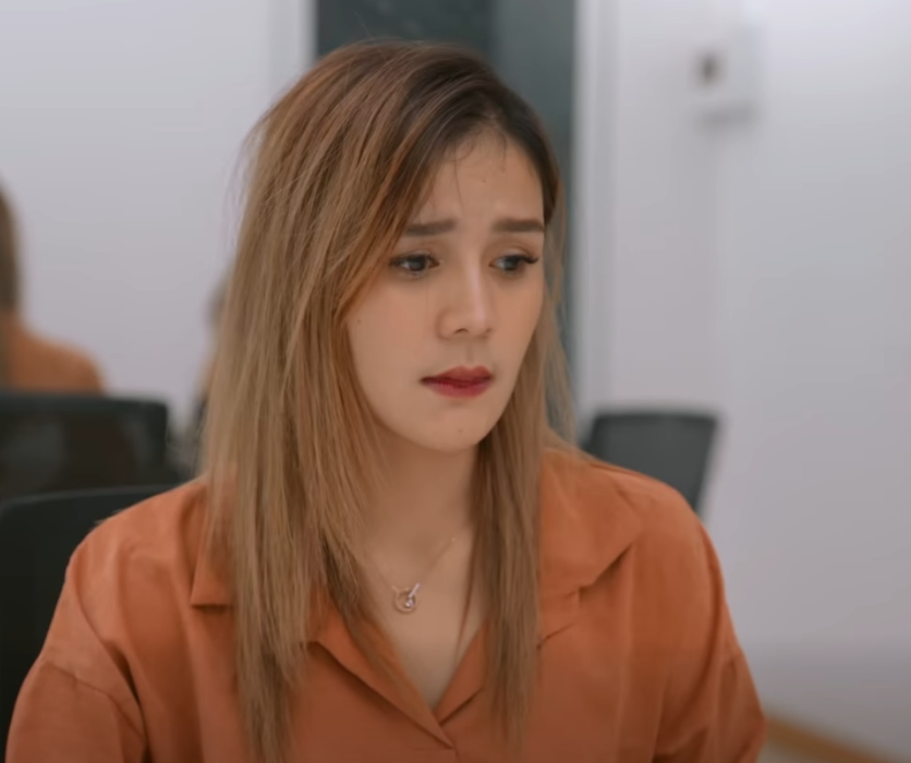 N0701119 คนว นจ นทร EP2 #หน งส นสะท อนส งคม#หน งส น#หน งส นค ณธรรม#หน งส part 2