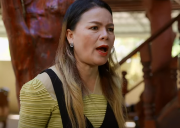 N0701126 ผมชอบเพ อนแม คร EP3 #หน งส นสะท อนส งคม#หน งส น#หน งส นค ณธรรม# part 2