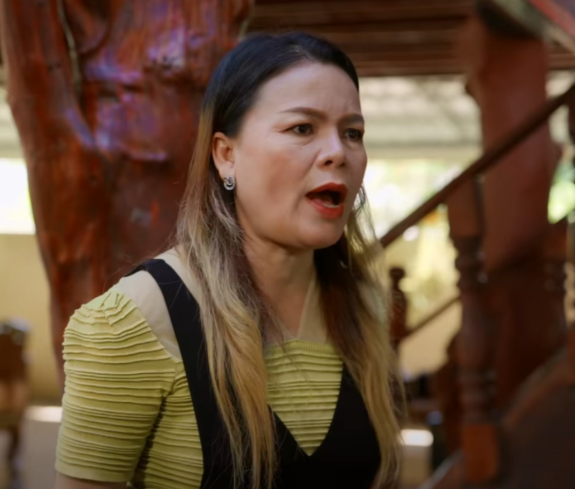 N0701126 ผมชอบเพ อนแม คร EP3 #หน งส นสะท อนส งคม#หน งส น#หน งส นค ณธรรม# part 2