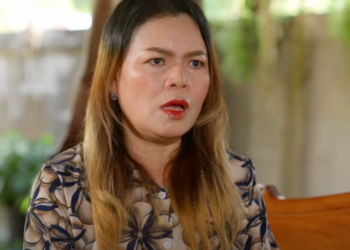 N0701125 ผมชอบเพ อนแม คร EP1 #หน งส นสะท อนส งคม#หน งส น#หน งส นค ณธรรม# part 2