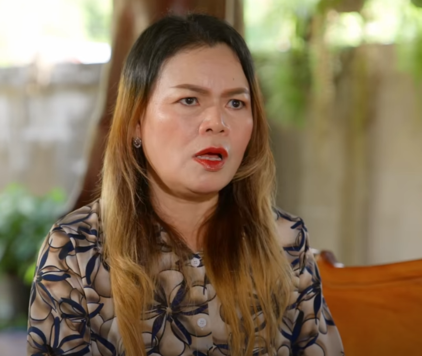 N0701125 ผมชอบเพ อนแม คร EP1 #หน งส นสะท อนส งคม#หน งส น#หน งส นค ณธรรม# part 2