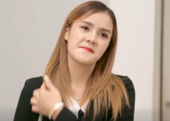 N0701120 มส งสำค EP3 #หน งส นสะท อนส งคม#หน งส น#หน งส นค ณธรรม#หน งส part 2