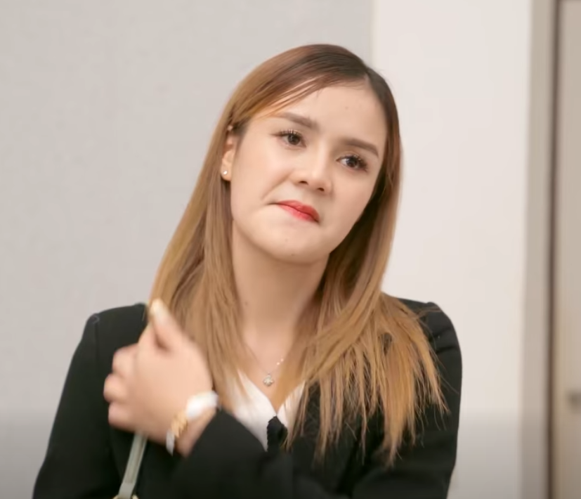 N0701120 มส งสำค EP3 #หน งส นสะท อนส งคม#หน งส น#หน งส นค ณธรรม#หน งส part 2