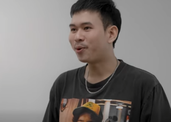 N0701120 มส งสำค EP3 #หน งส นสะท อนส งคม#หน งส น#หน งส นค ณธรรม#หน งส part 2