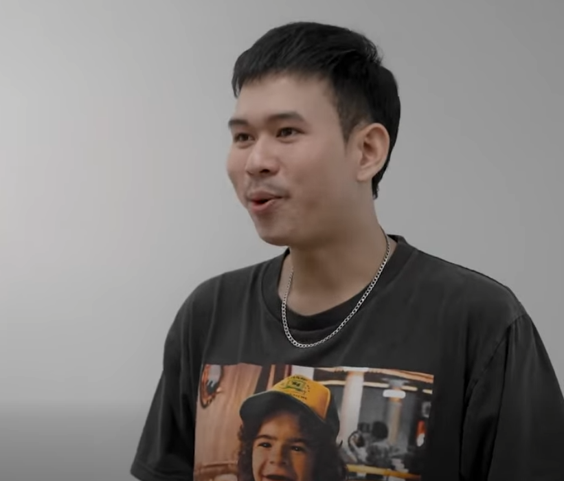 N0701120 มส งสำค EP3 #หน งส นสะท อนส งคม#หน งส น#หน งส นค ณธรรม#หน งส part 2