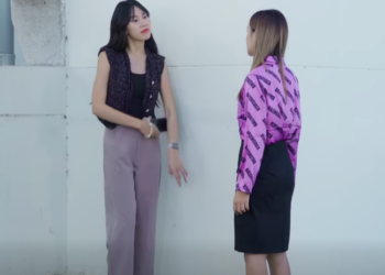 N0701118 คนว นจ นทร EP3 #หน งส นสะท อนส งคม#หน งส น#หน งส นค ณธรรม#หน งส part 2