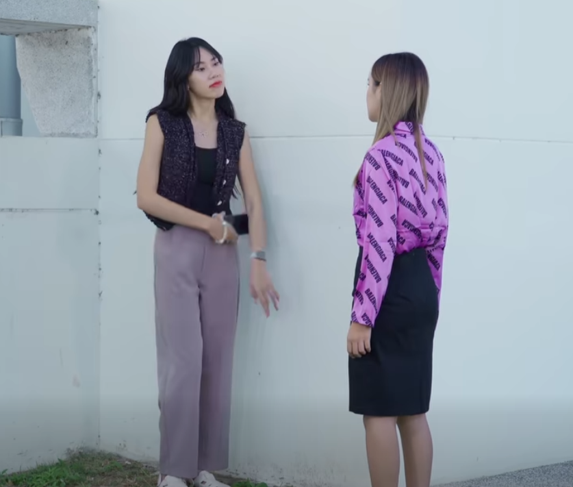 N0701118 คนว นจ นทร EP3 #หน งส นสะท อนส งคม#หน งส น#หน งส นค ณธรรม#หน งส part 2