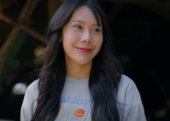 N0701116 ทายาทผ ปอบ EP2 #หน งส นสะท อนส งคม#หน งส น#หน งส นค ณธรรม#หน งส น part 2