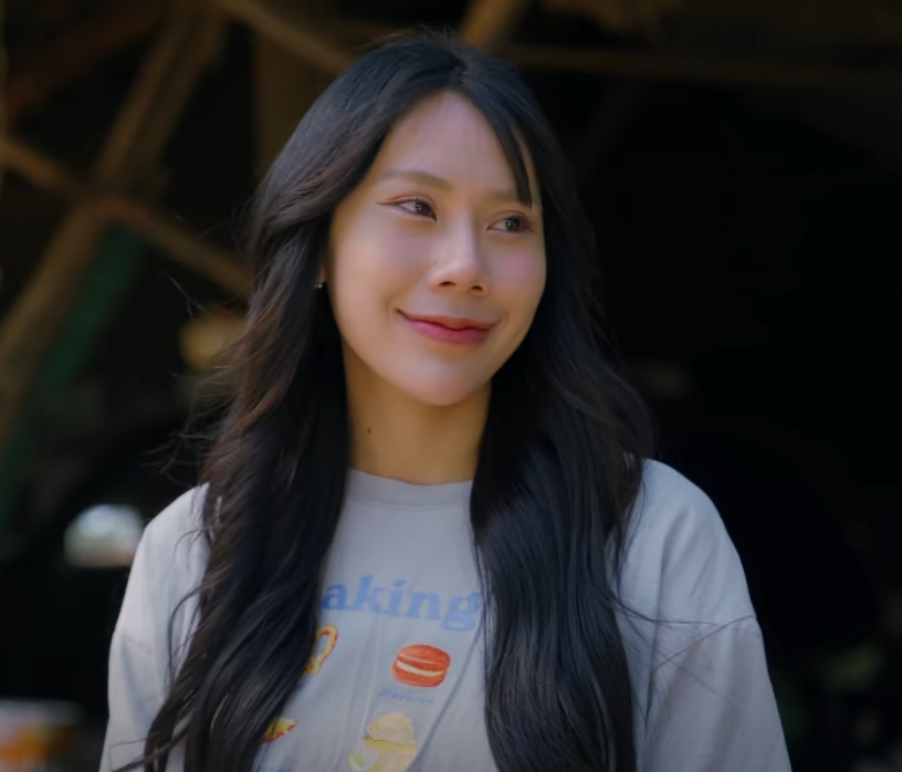 N0701116 ทายาทผ ปอบ EP2 #หน งส นสะท อนส งคม#หน งส น#หน งส นค ณธรรม#หน งส น part 2