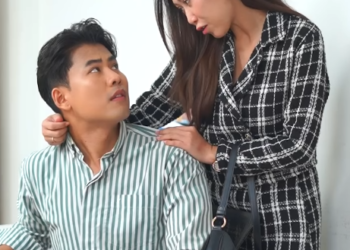 N0801462 ตไม ใช เคร องประด บ! Part 2