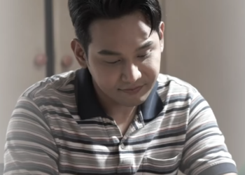 N3012151 านเม ยท part 2