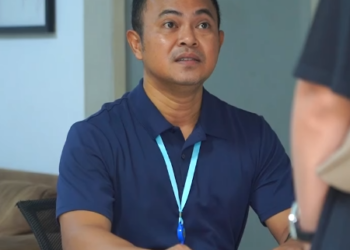 N0801456 สะใภ ๆย งม นะ part 2