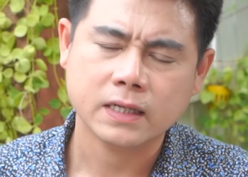 N0801463 ขอทานสกปรก บคนไร สำน part 2