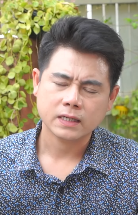 N0801463 ขอทานสกปรก บคนไร สำน part 2