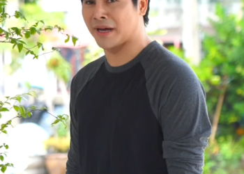 N0801457 อย าปล อยม อก ในว นท ลำบาก part 2