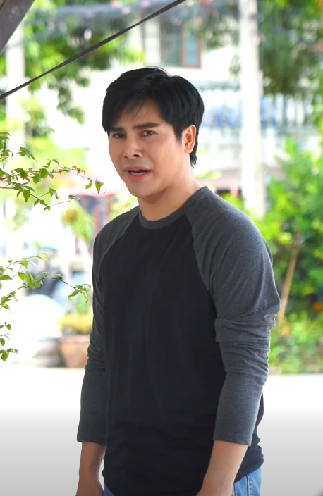 N0801457 อย าปล อยม อก ในว นท ลำบาก part 2