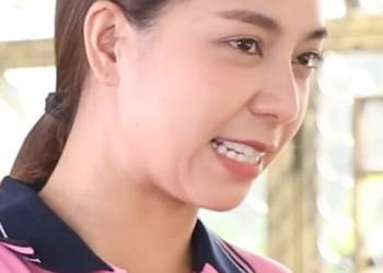 N0801459 อย าด กคนบ านนอก part 2