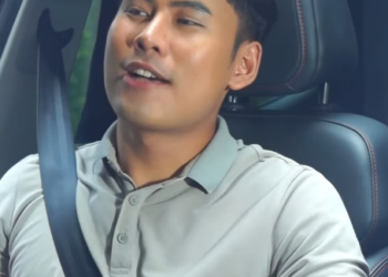 N0801460 หญ งจะไร าให าผ ชายก อน part 2