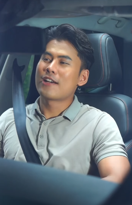 N0801460 หญ งจะไร าให าผ ชายก อน part 2