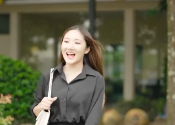 N0701383 เล กก นเพราะความจนเป นเหต part 2