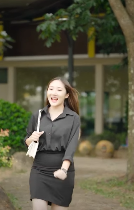 N0701383 เล กก นเพราะความจนเป นเหต part 2